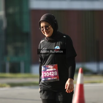 Runner Photo 3599700