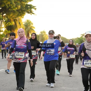 Runner Photo 3599701