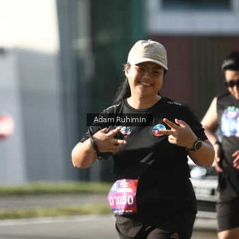 Runner Photo 3599704