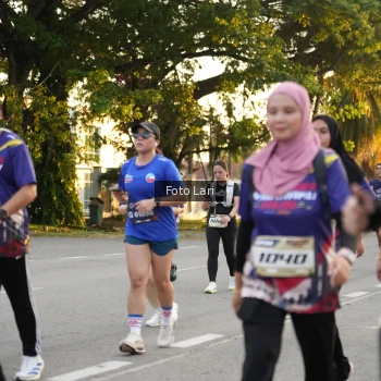 Runner Photo 3599705