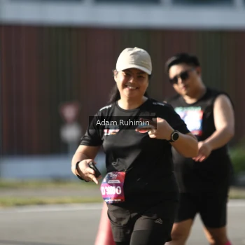 Runner Photo 3599707