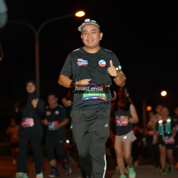 Runner Photo 3599708
