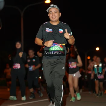Runner Photo 3599713