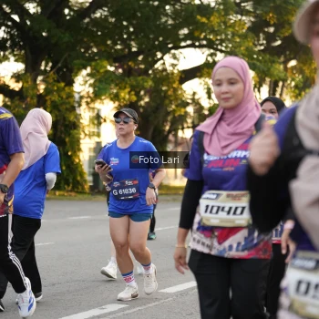 Runner Photo 3599714
