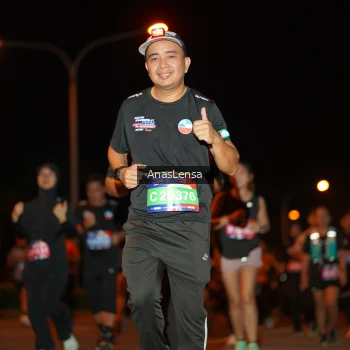 Runner Photo 3599715