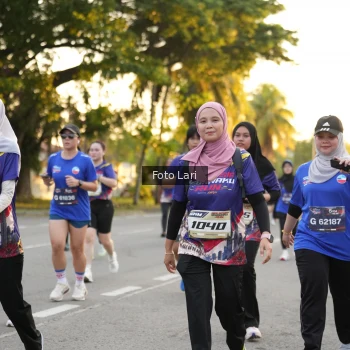 Runner Photo 3599717