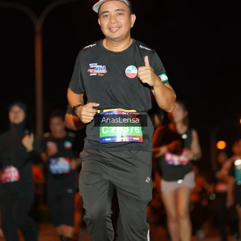 Runner Photo 3599718