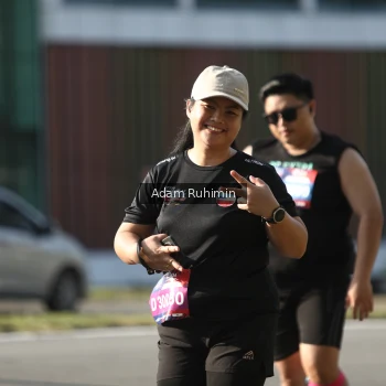 Runner Photo 3599722