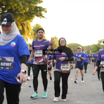 Runner Photo 3599723