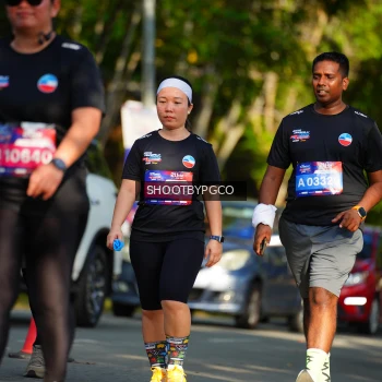 Runner Photo 3599724