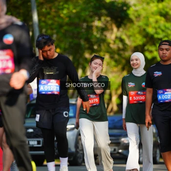 Runner Photo 3599728