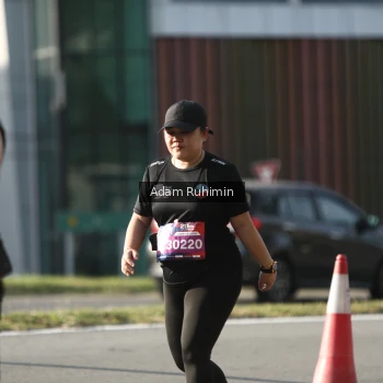 Runner Photo 3599731