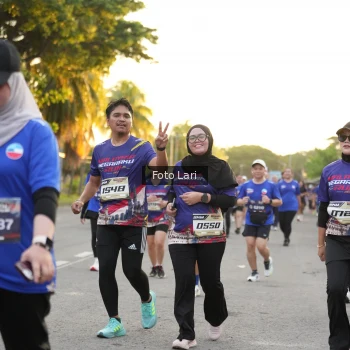 Runner Photo 3599733