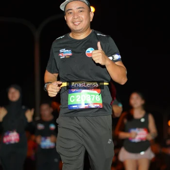 Runner Photo 3599734