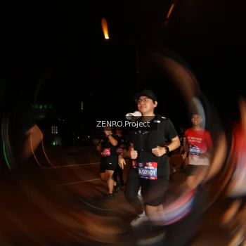 Runner Photo 3599736