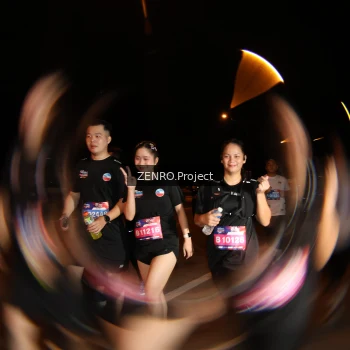 Runner Photo 3599737