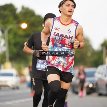 Runner Photo 3599738