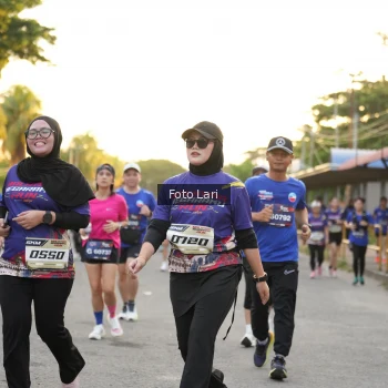 Runner Photo 3599740