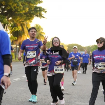 Runner Photo 3599741