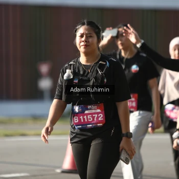 Runner Photo 3599742