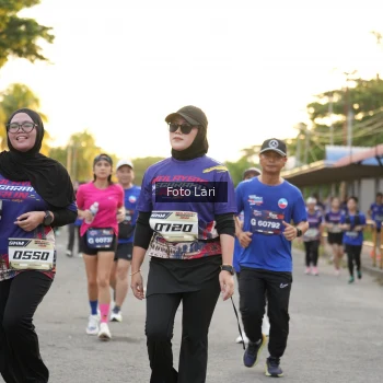 Runner Photo 3599746
