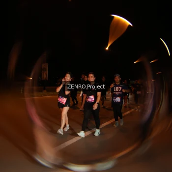 Runner Photo 3599747