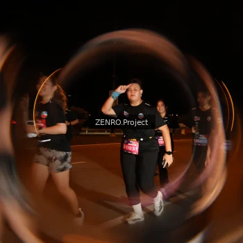 Runner Photo 3599748