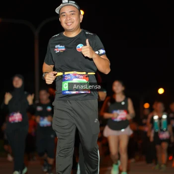Runner Photo 3599749