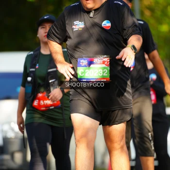 Runner Photo 3599752