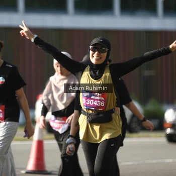 Runner Photo 3599754