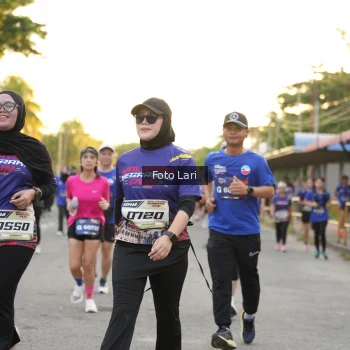 Runner Photo 3599756