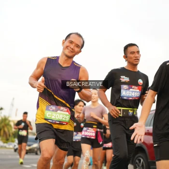 Runner Photo 3599757
