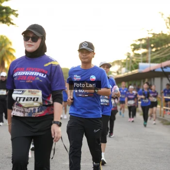 Runner Photo 3599758