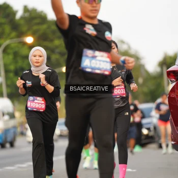 Runner Photo 3599759