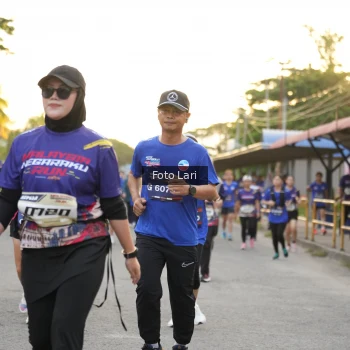 Runner Photo 3599760