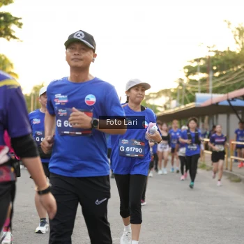 Runner Photo 3599763
