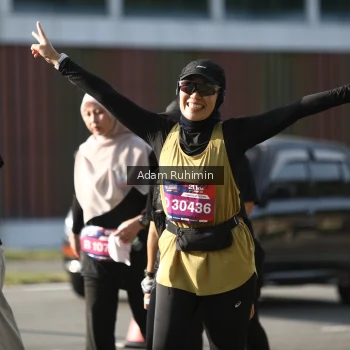 Runner Photo 3599766