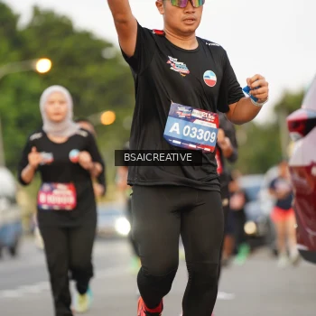 Runner Photo 3599771