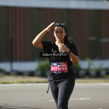 Runner Photo 3599773