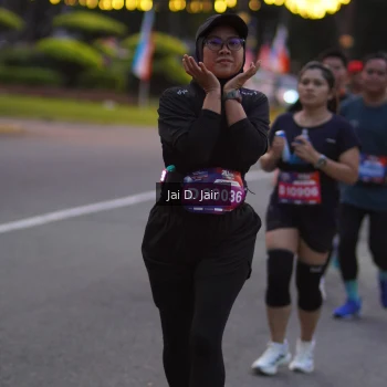Runner Photo 3599774