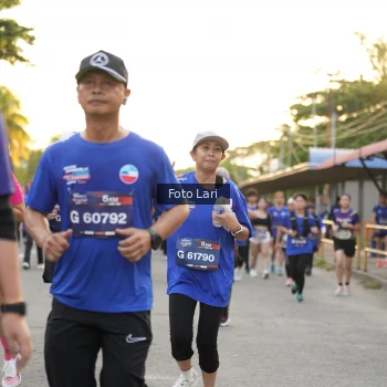 Runner Photo 3599775