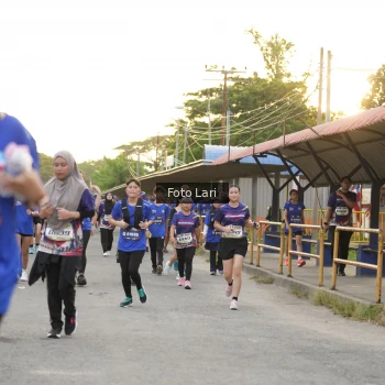 Runner Photo 3599778