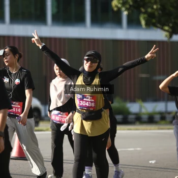 Runner Photo 3599779