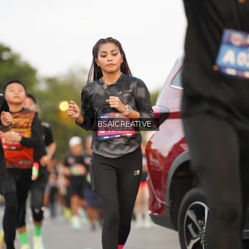 Runner Photo 3599781