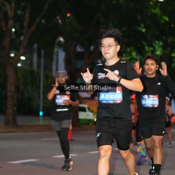 Runner Photo 3599782