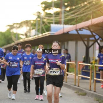 Runner Photo 3599784
