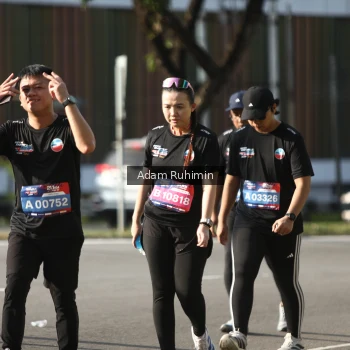 Runner Photo 3599788