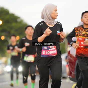 Runner Photo 3599790