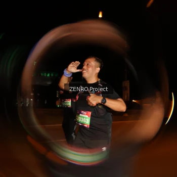 Runner Photo 3599792