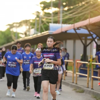 Runner Photo 3599794